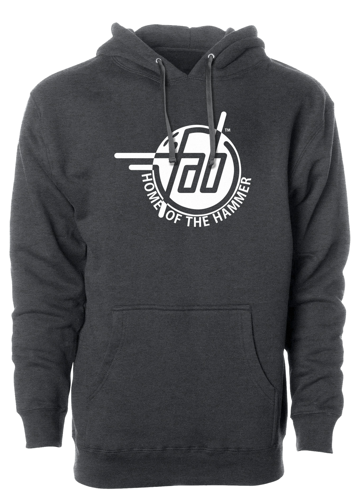 Faball Enterprises... The makers of the original Hammer. Look "Fab" in this bowling hoodie! This is the perfect gift for any bowler who liked the original urethane bowling balls.  Tshirt, tee, tee-shirt, tee shirt, Pro shop. League bowling team shirt. PBA. PWBA. USBC. Junior Gold. Youth bowling. Tournament t-shirt. Men's. Bowling Ball. Old School, throwback. Vintage.