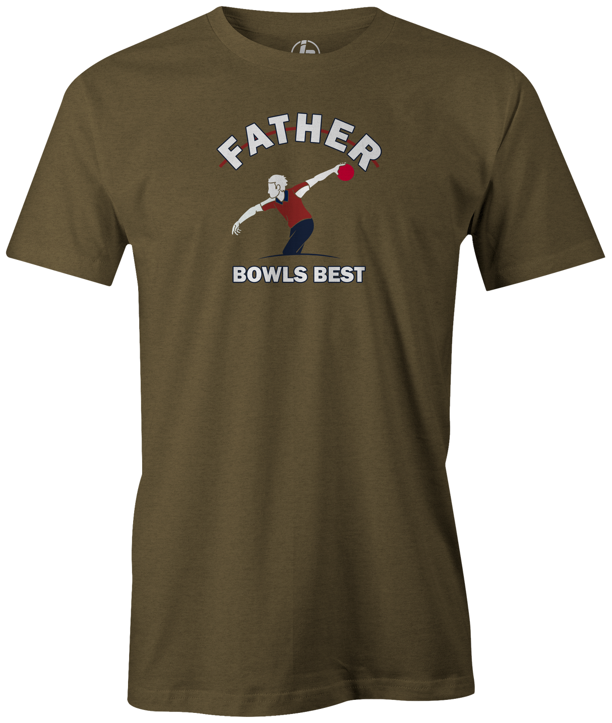 Father Bowls Best