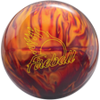 ebonite-fireball bowling ball insidebowling.com