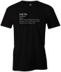 full-tilt-bowling-shirt-bowler-tshirt-bowl-tee-vocab