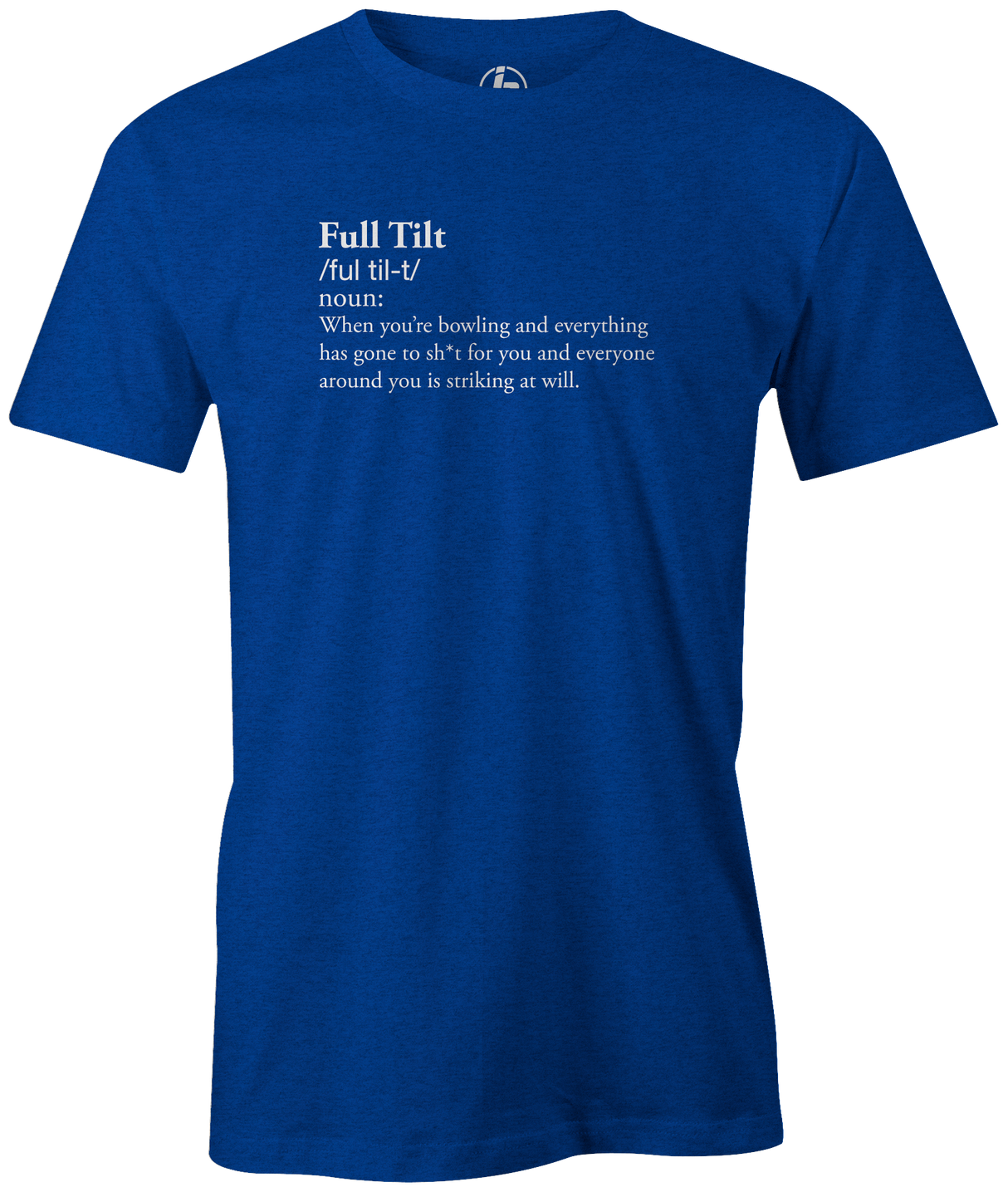 full-tilt-bowling-shirt-bowler-tshirt-bowl-tee-vocab