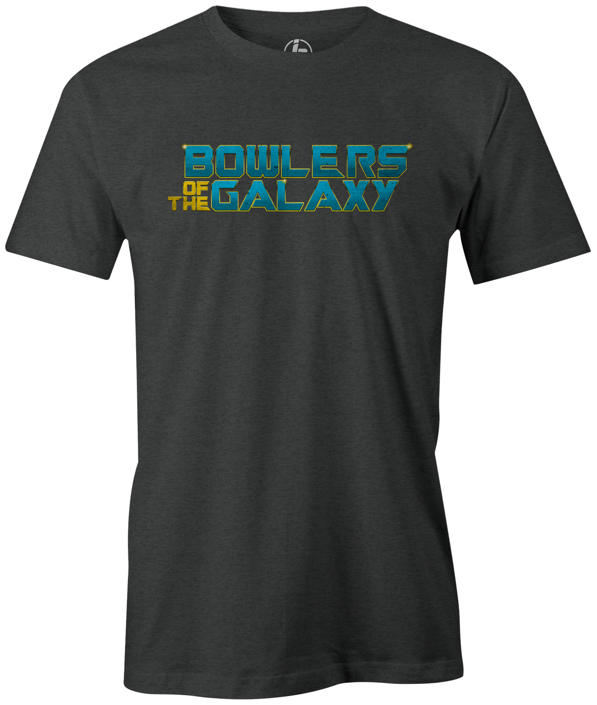 Bowlers of the Galaxy