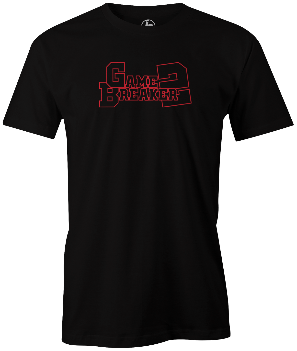 Ebonite Game Breaker GB2