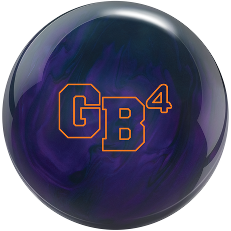 ebonite-game-breaker-4-hybrid bowling ball insidebowling.com