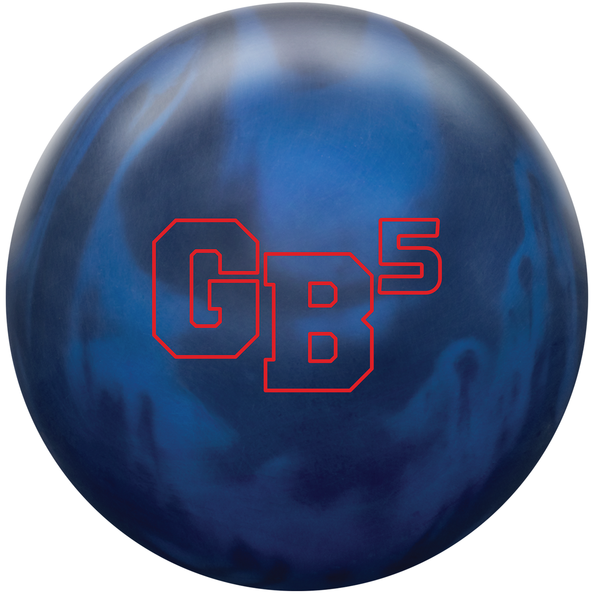 Ebonite Game Breaker 5