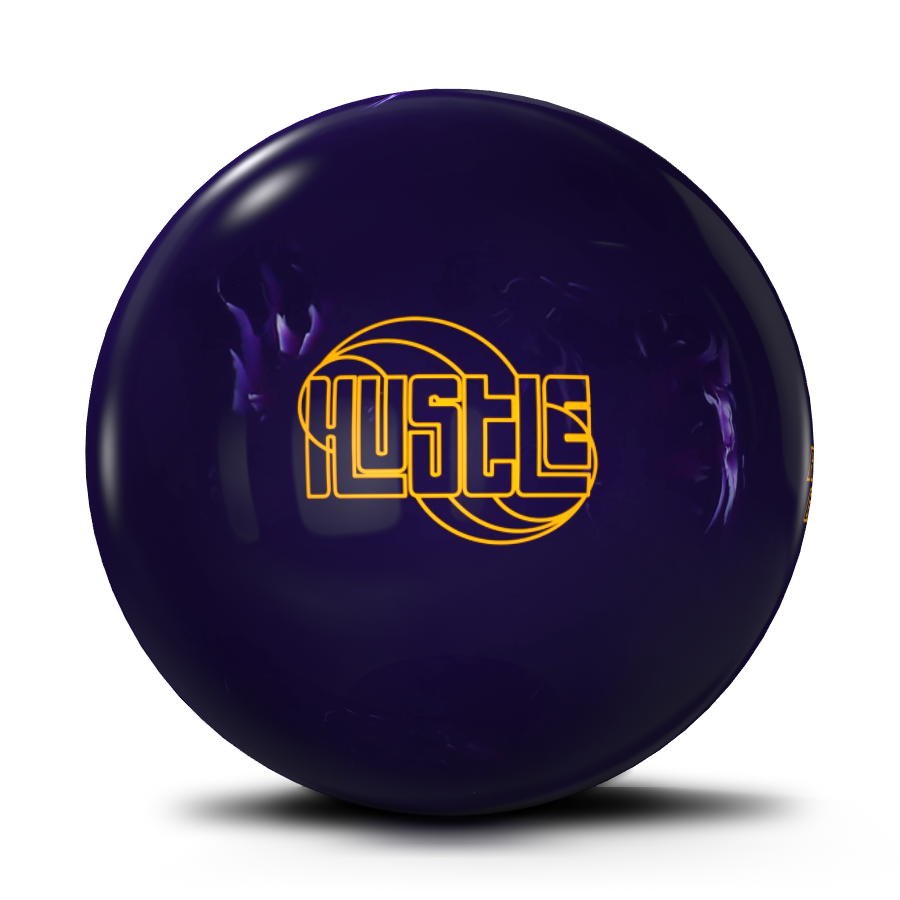 roto-grip-hustle-rip bowling ball insidebowling.com