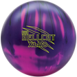 bowling ball bowling ball dv8 chill purple blue bowling ball logo png balls bowling bowlers packy hanrahan learn to bowl hellcat xlr8
