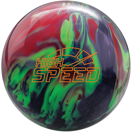 columbia-300-high-speed bowling ball insidebowling.com