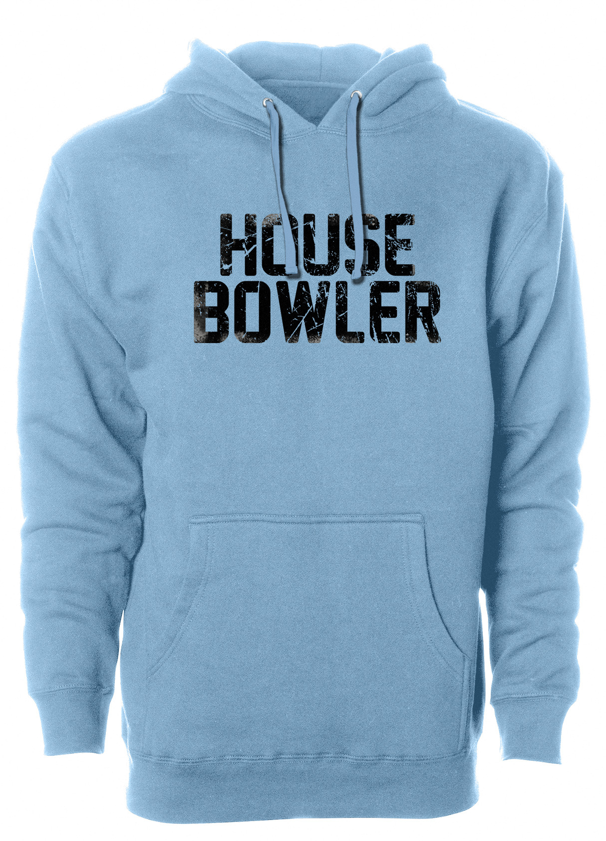 House Bowler: Those who average 300 at your home center and 100 everywhere else! Professional House Bowler: Bowler who brings 12 balls to league and thinks it matters. Funny bowling shirts for leagues and tournaments. Gift for bowlers. Club pro guy for bowler who knows he is good. Cheap discount bowling apparel shirts dye sub jerseys polos.