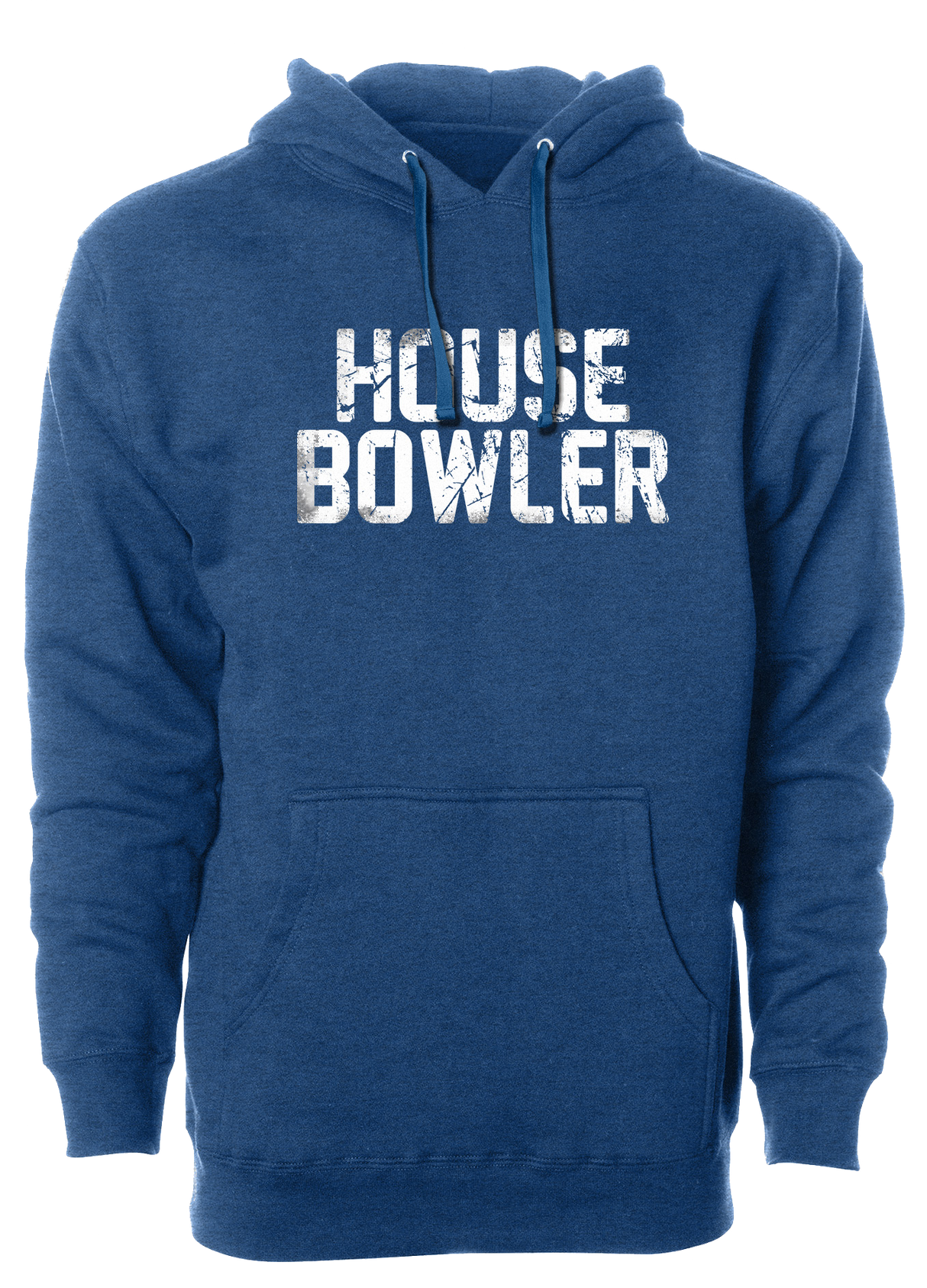 House Bowler: Those who average 300 at your home center and 100 everywhere else! Professional House Bowler: Bowler who brings 12 balls to league and thinks it matters. Funny bowling shirts for leagues and tournaments. Gift for bowlers. Club pro guy for bowler who knows he is good. Cheap discount bowling apparel shirts dye sub jerseys polos.
