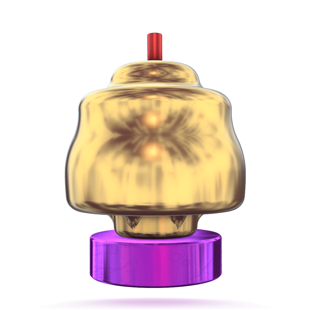 roto-grip-hustle-m-m bowling ball insidebowling.com