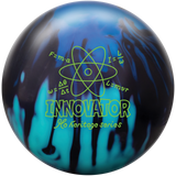 The Innovator Solid uses the very aggressive MOtion Magic Plus Solid cover to create a stronger and earlier motion. Inside Bowling Online Pro Shop powered by Ray Orf's in St. Louis, MO. We offer free same day shipping on orders over $75. Find the best price and deal on sale items. PBA Tour bowling balls approved for sale.
