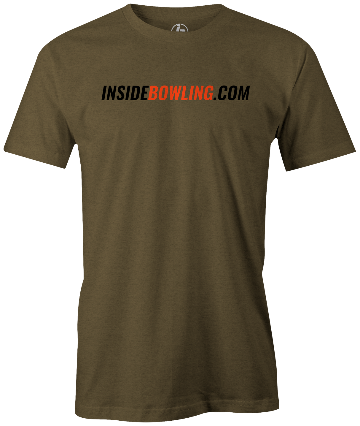 InsideBowling.com