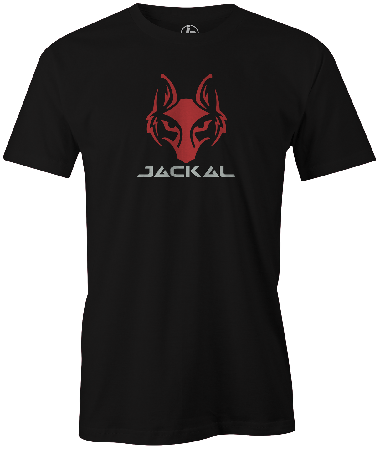 Motiv Bowling Jackal Ambush. This Motiv Bowling shirt features the famous Jackal logo found on some of the most popular Motiv bowling balls of all time. If you love Motiv, the Jackal shirt is a must for your collection! Gift Sale Large Selection of Discount League Tournament Bowling Shirts tees jerseys ej tackett pba Jackal bowling ball review pwba
