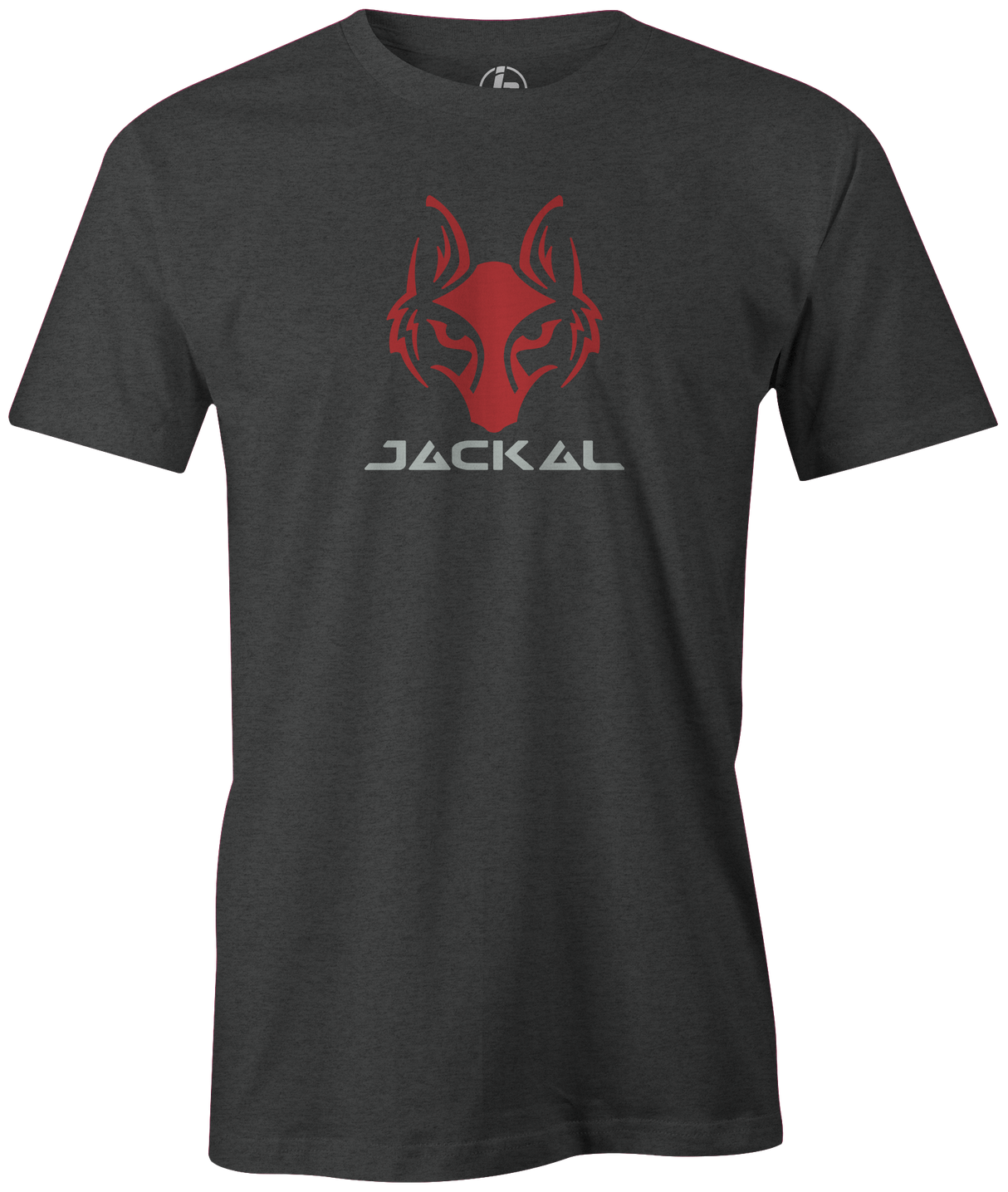 Motiv Bowling Jackal Ambush. This Motiv Bowling shirt features the famous Jackal logo found on some of the most popular Motiv bowling balls of all time. If you love Motiv, the Jackal shirt is a must for your collection! Gift Sale Large Selection of Discount League Tournament Bowling Shirts tees jerseys ej tackett pba Jackal bowling ball review pwba