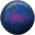 track-kinetic-cobalt bowling ball insidebowling.com