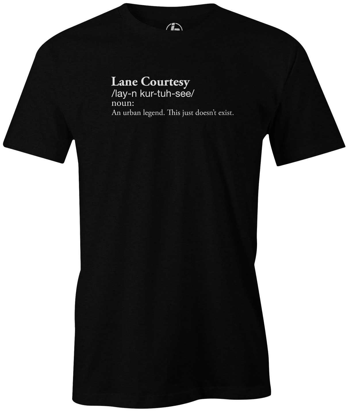 lane-courtesy-bowling-shirt-bowler-tshirt-bowl-tee-vocab