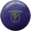 track-legion-solid bowling ball insidebowling.com