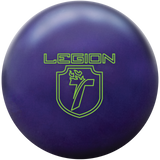 track-legion-solid bowling ball insidebowling.com