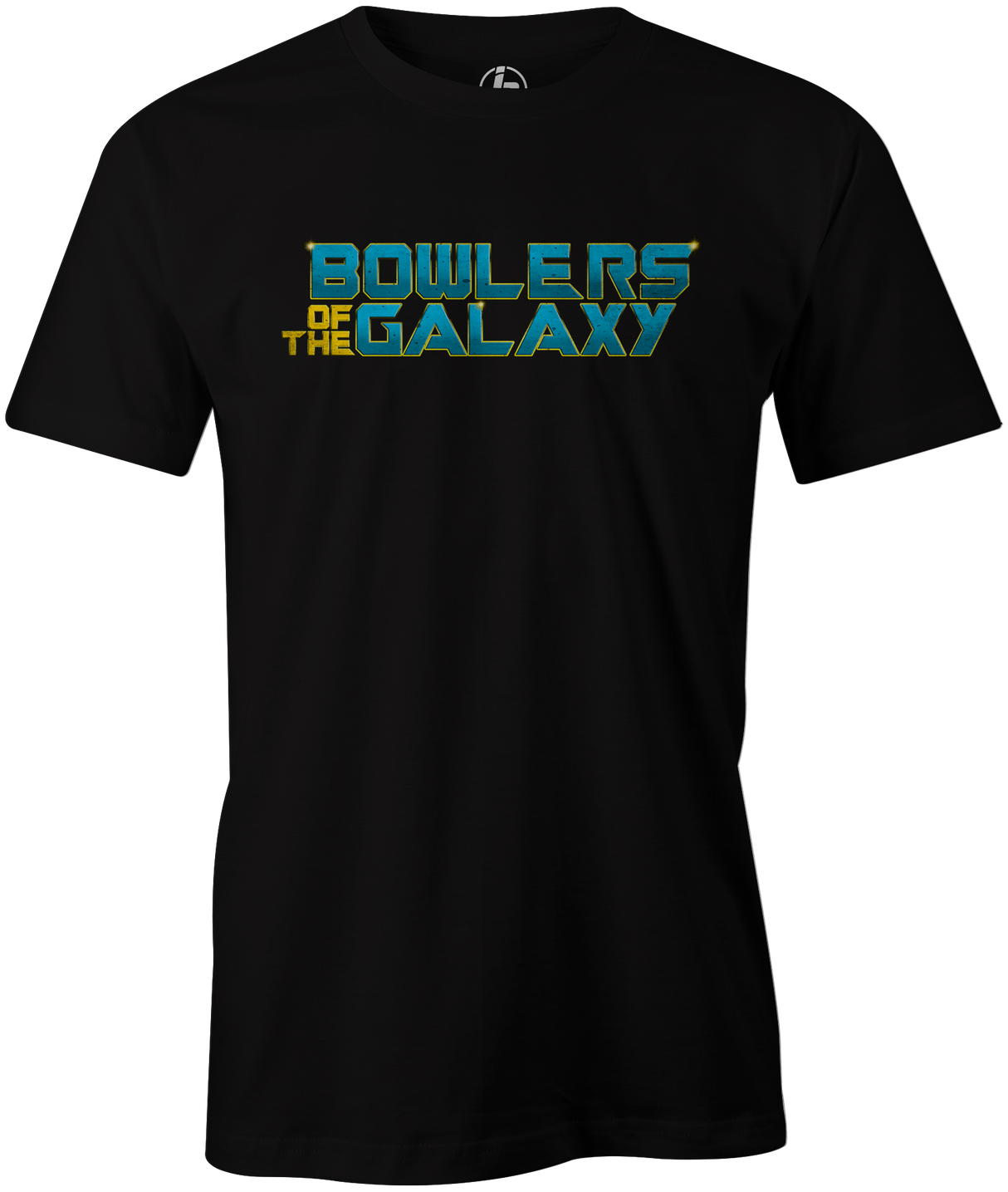 Bowlers of the Galaxy