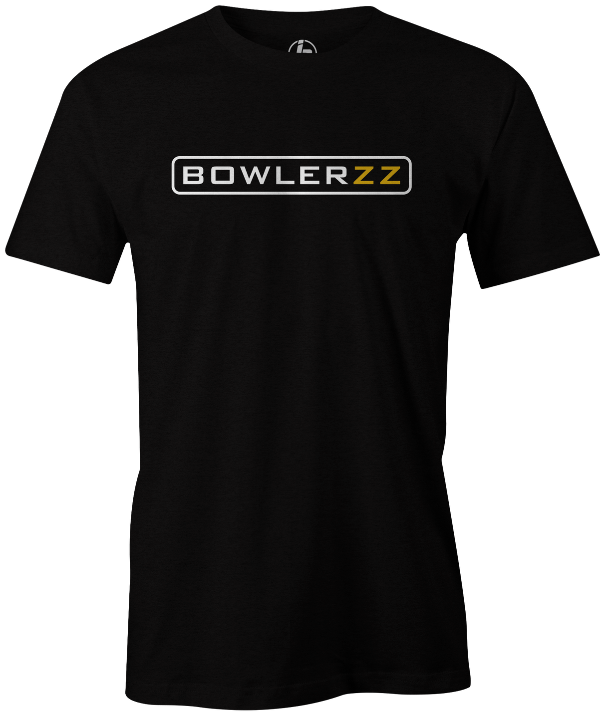 bowlers bowler bowlers bowlerzz brazzers bowling tee tshirt t-shirt bowl
