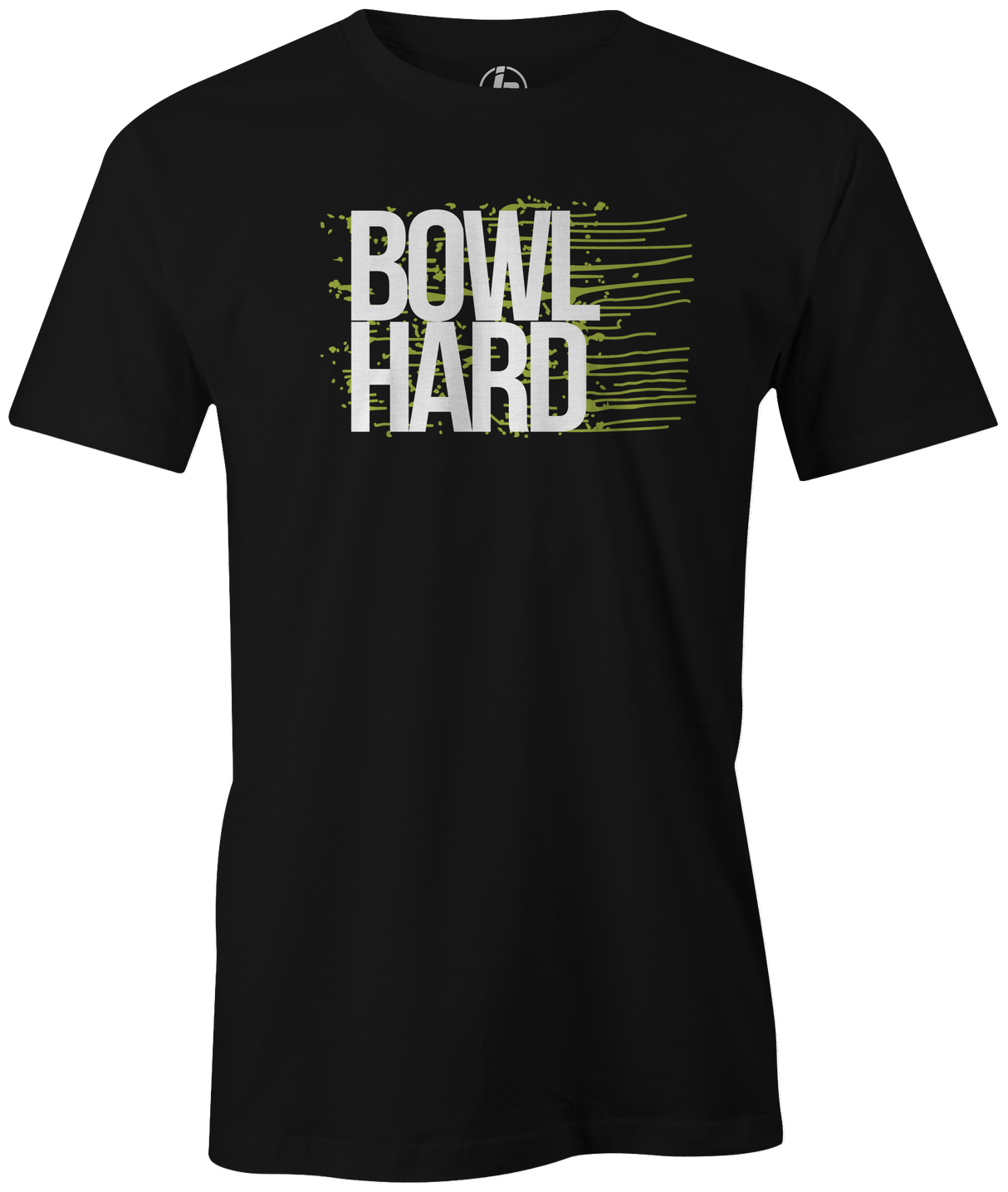 Bowl Hard
