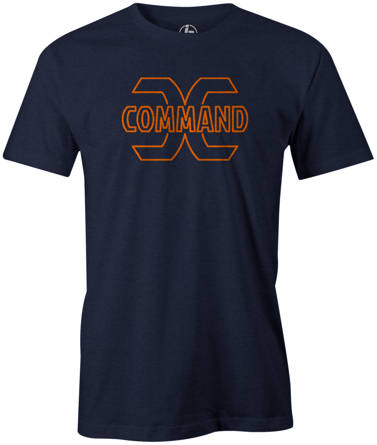 COMMAND the lanes with this new Columbia 300 Command tee! Snag this shirt and show everyone how much in command you are! Bowling ball. White dot. Tee, tee shirt, tee-shirt, tshirt, League bowling team shirt, Junior gold, usbc, youth bowling. Men's. Gift Sale Large Selection of Discount League Tournament Bowling Shirts tees jerseys pba bowling ball review pwba