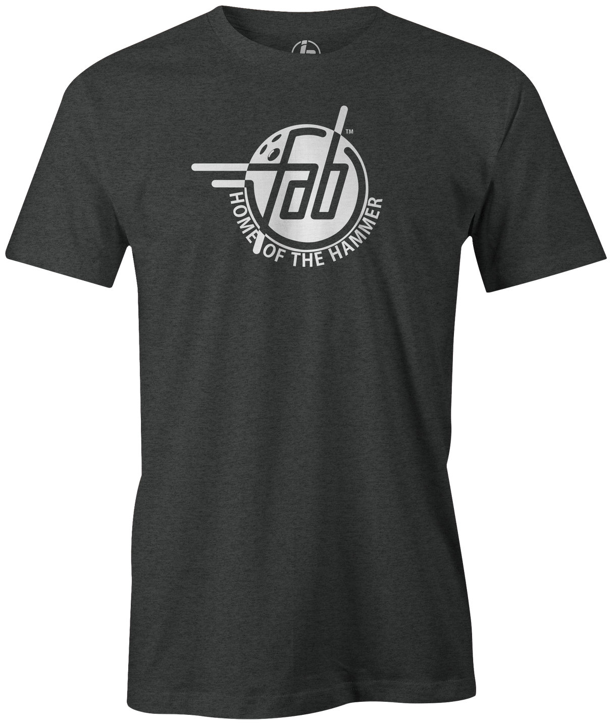 Hammer Faball Enterprises