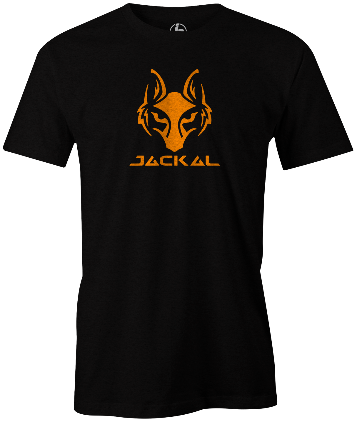 motiv bowling classic tee tshirt shirt bowlers brand logo high res png jpg ej tackett pro bowlers michigan jersey review ball jackal bowling ball black
