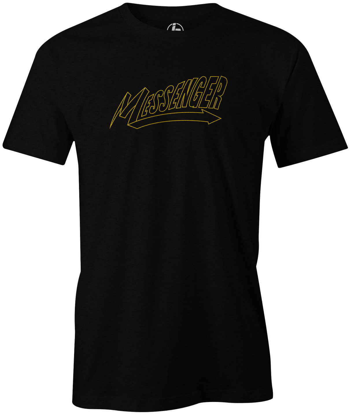 Columbia 300 Messenger