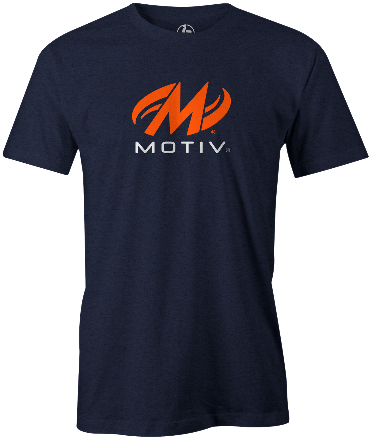 motiv bowling classic tee tshirt shirt bowlers brand logo high res png jpg ej tackett pro bowlers michigan jersey review ball navy