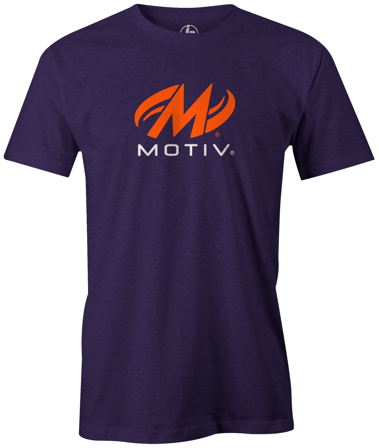 motiv bowling classic tee tshirt shirt bowlers brand logo high res png jpg ej tackett pro bowlers michigan jersey review ball purple
