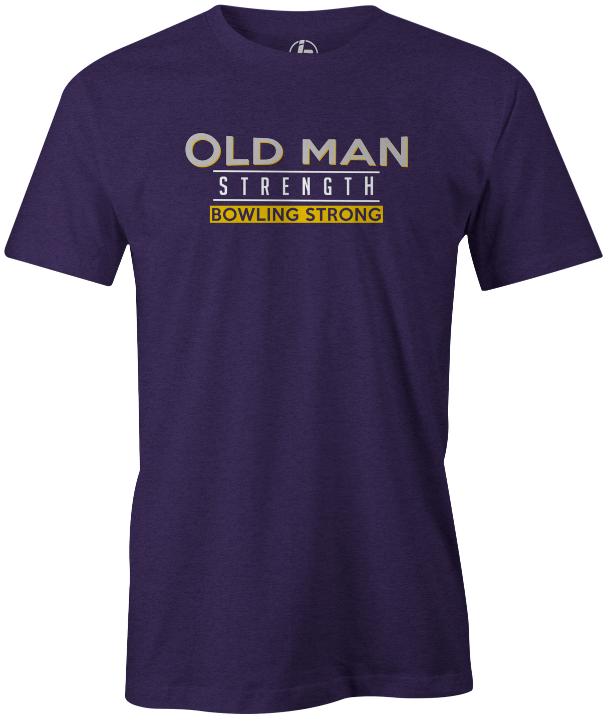 old-man-strength-bowling-strong tee shirt bowler tshirtold-man-strength-bowling-strong tee shirt bowler tshirtold-man-strength-bowling-strong tee shirt bowler tshirt