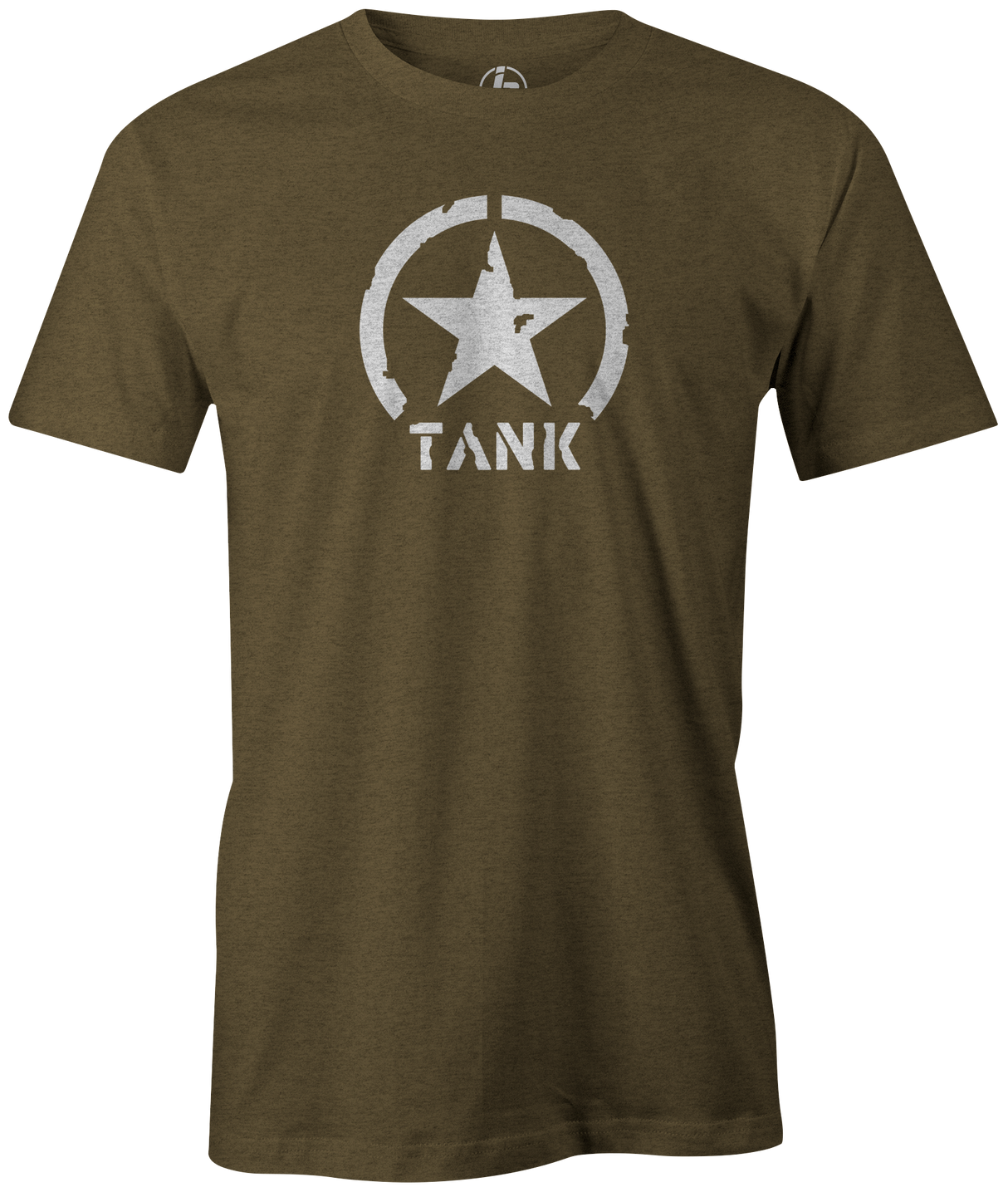 motiv bowling tank review bowling ball shirt jersey tshirt performance bowler ej tackett pba tour