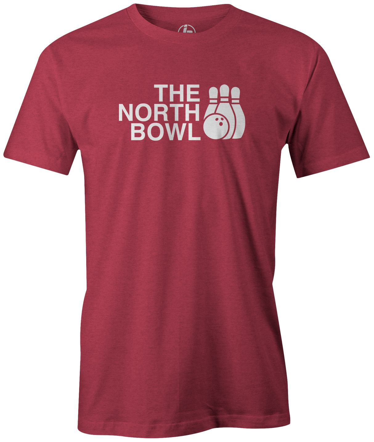 The North Bowl