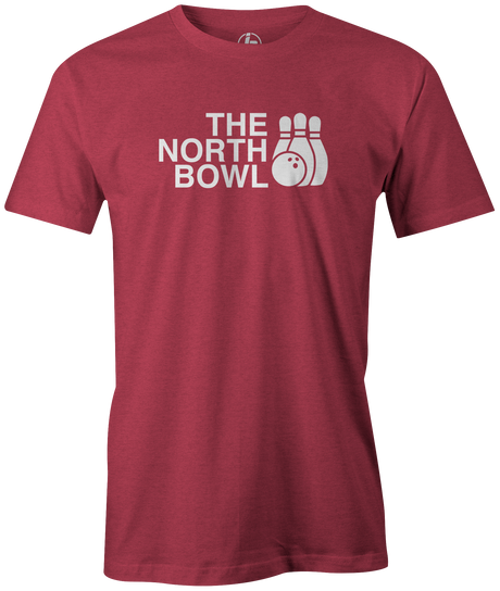 The North Bowl