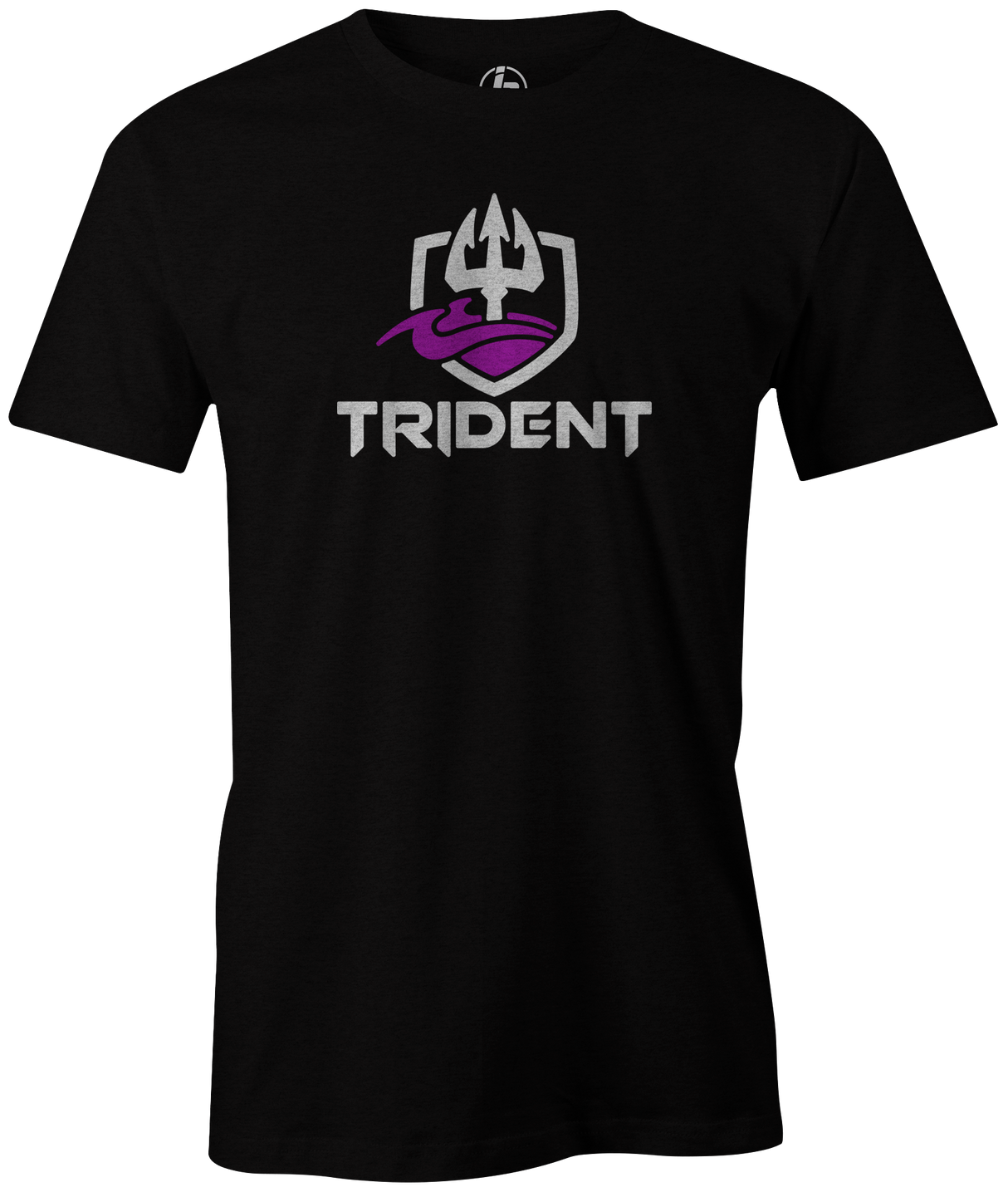 motiv bowling trident bowling ball review shirt performance logo tee tshirt jersey ej tackett pba tour
