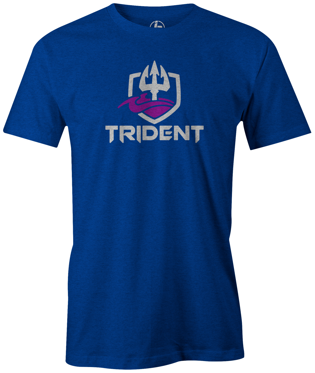 motiv bowling trident bowling ball review shirt performance logo tee tshirt jersey ej tackett pba tour