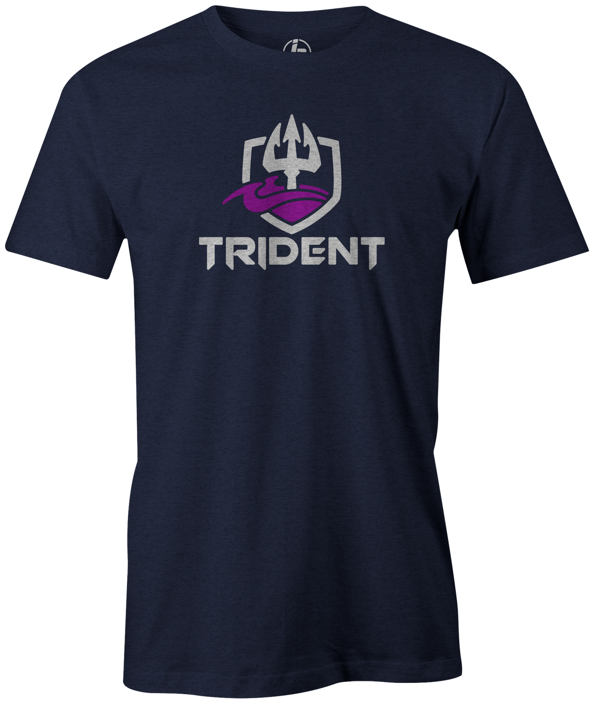 motiv bowling trident bowling ball review shirt performance logo tee tshirt jersey ej tackett pba tour