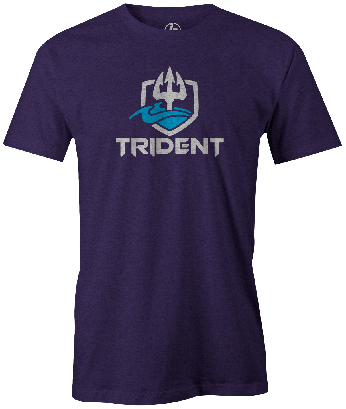 motiv bowling trident bowling ball review shirt performance logo tee tshirt jersey ej tackett pba tour