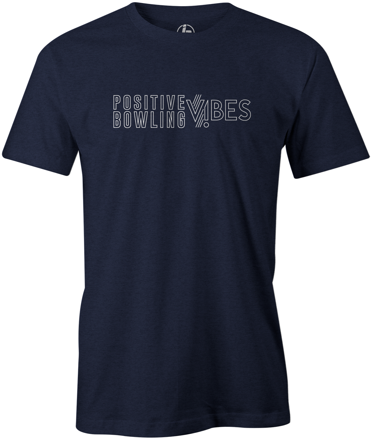 Hammer Positive Vibes