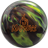 columbia-300-madness bowling ball insidebowling.com
