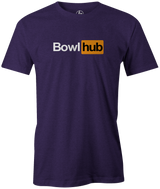 Bowl Hub