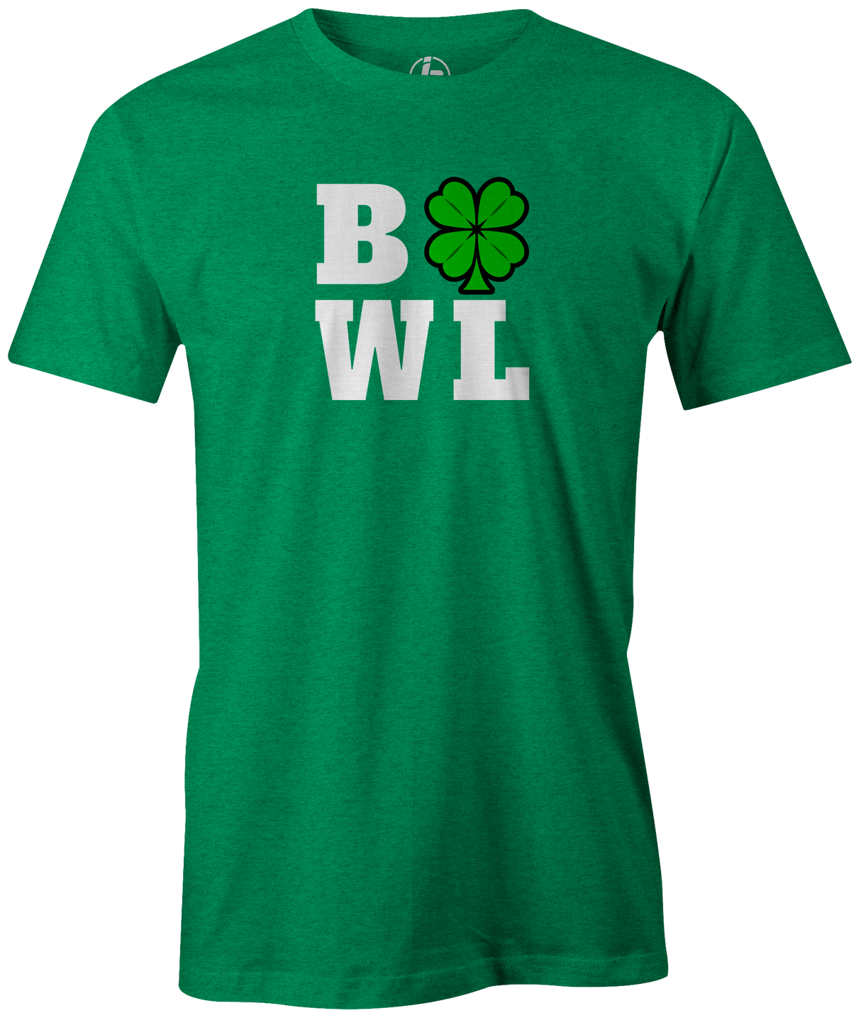 Bowlers need all the luck they can get! Grab your balls and head to the lanes for some bowling and chill. A lucky shirt St. Patricks Day or just any day on the lanes for some luck! for a bowling date night with your girlfriend or boyfriend. Have fun with this funny bowling tshirt design. Night out with friends bowling. Crazy bowl. bowlingshirt. green