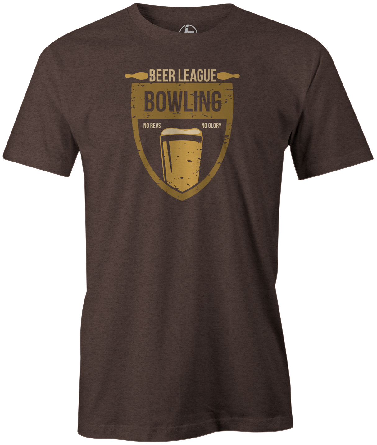 Some people go to league to bowl. Others go to have some beers. The Beer League is for those who love to do both. Show your love for drinkin' beers and throwing strikes in this awesome Beer League bowling tee. Discount, cheap, free shipping, coupon code, tee, tee-shirt, t-shirt, apparel, league bowling team shirt, cool