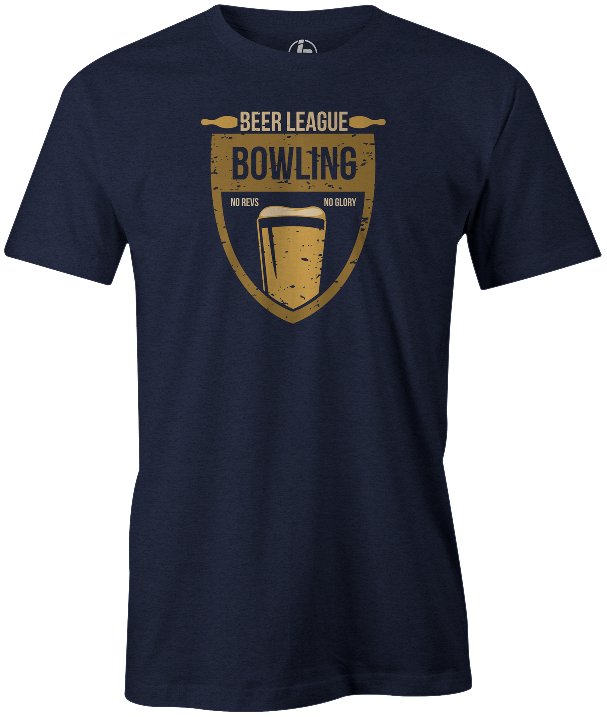 Some people go to league to bowl. Others go to have some beers. The Beer League is for those who love to do both. Show your love for drinkin' beers and throwing strikes in this awesome Beer League bowling tee. Discount, cheap, free shipping, coupon code, tee, tee-shirt, t-shirt, apparel, league bowling team shirt, cool