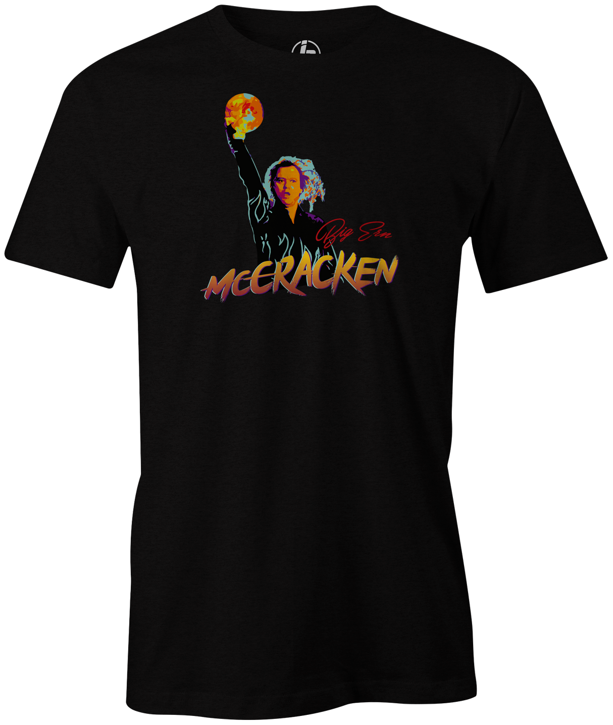 kingpin big ern mccracken brother roy munson iowa state champion movie 1990 woody harrelson bill murray sweetness novelty funny bowling shirt tee tshirt shirts bowlingshirt