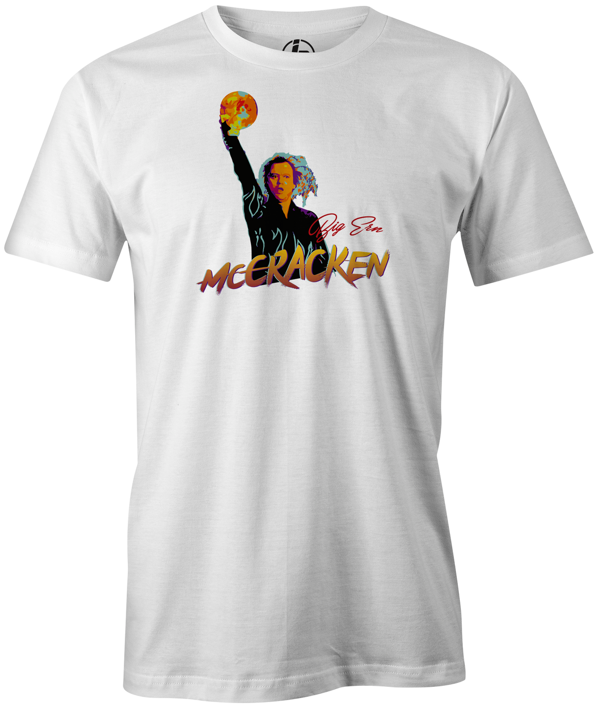 kingpin big ern mccracken brother roy munson iowa state champion movie 1990 woody harrelson bill murray sweetness novelty funny bowling shirt tee tshirt shirts bowlingshirt