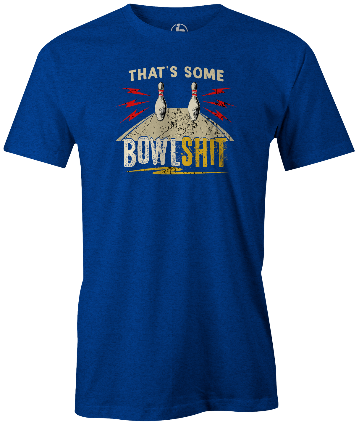 Fast 8, Pocket 7-10, Solid 5...it's all Bowl$hit! in this cool bowling t-shirt. Tee-shirt. Tshirt. Fashionable bowling shirt. Bowler. Apparel. Cool. Cheap. This is the perfect gift for anyone who is a great bowler. Novelty tee. Athletic tee.
