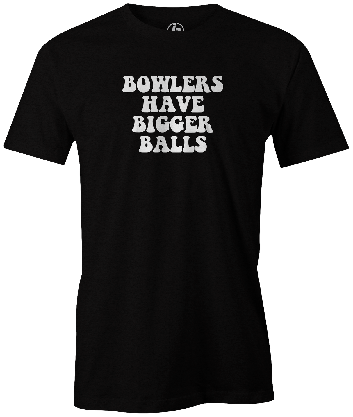 We'll do anything...just dare us! Get your mind and ball out of the gutter in this cool bowling t-shirt. Tee-shirt. Tshirt. Fashionable bowling shirt. Bowler. Apparel. Cool. Cheap. This is the perfect gift for anyone who is a great bowler. Novelty tee. Athletic tee. Doing it, sex, funny tee, gift, novelty tshirt,
